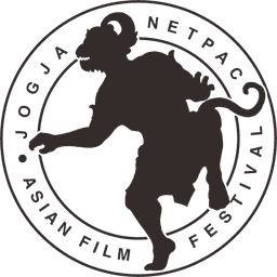 JAFF Logo