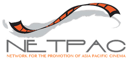 NETPAC Logo