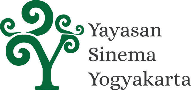 YSY Logo